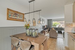 Bunschoten Spakenburg - Koerierster 6 Meerwaerde Makelaars-01 (19).jpg